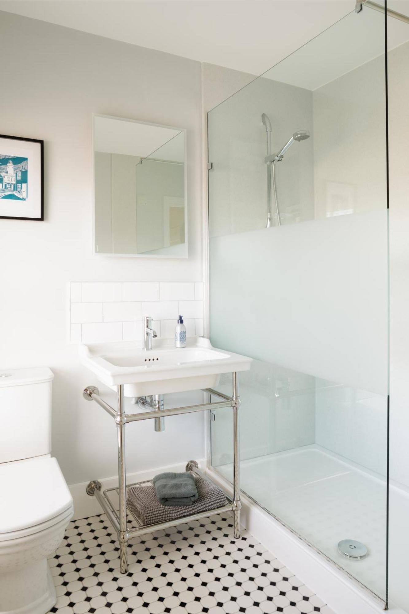 High View, Southwold High Street Apartment Luaran gambar